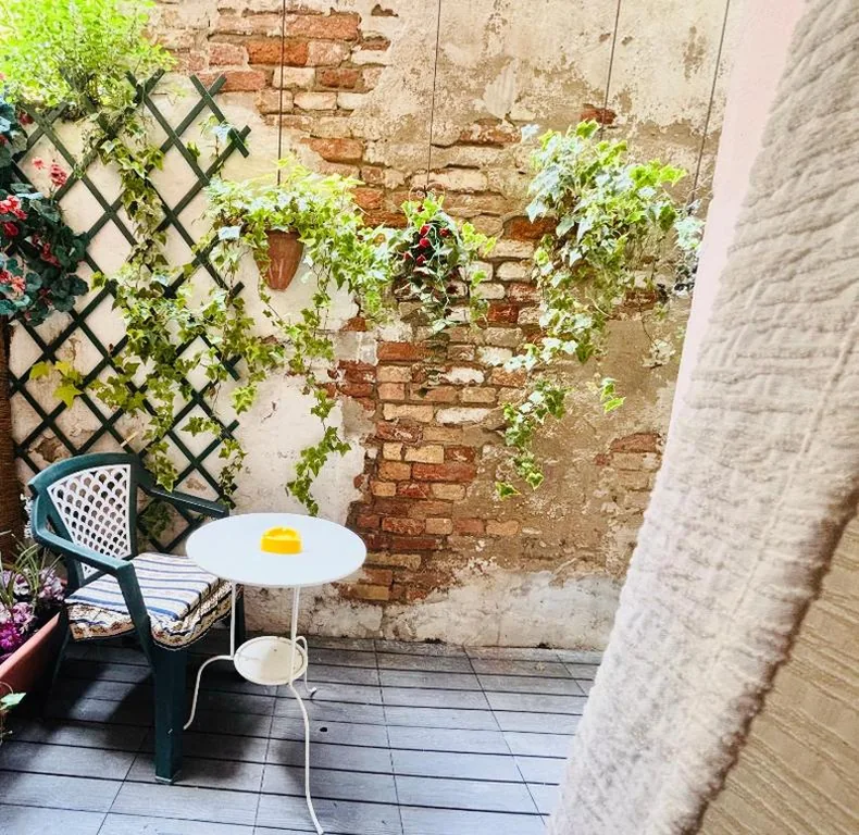 Dorsoduro House — foto 4