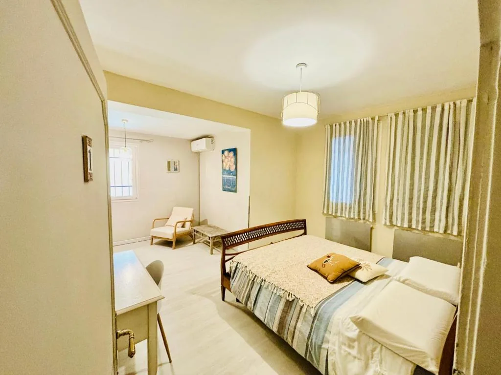 Dorsoduro House — foto 5