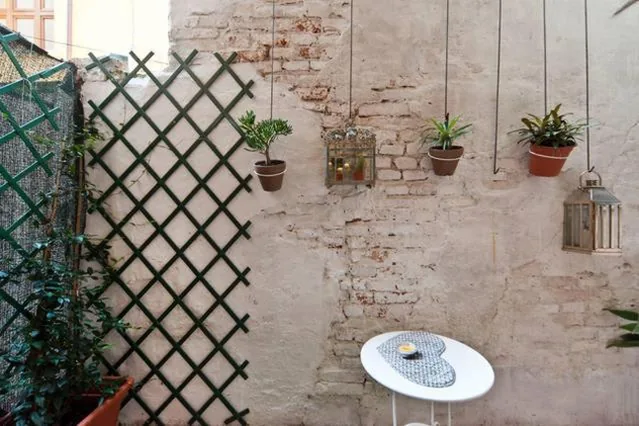 Dorsoduro House — foto 7