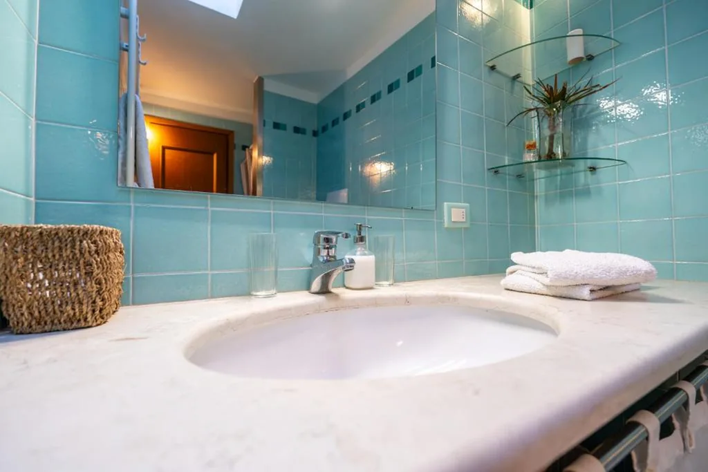 Downtown B&B — foto 3