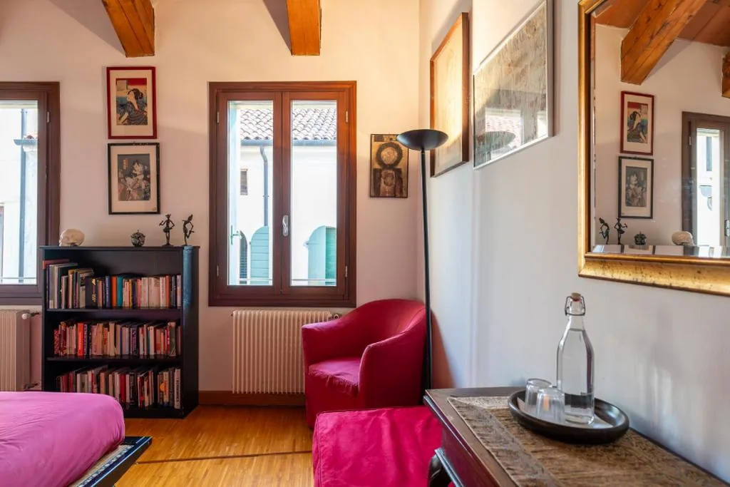 Downtown B&B — foto 5