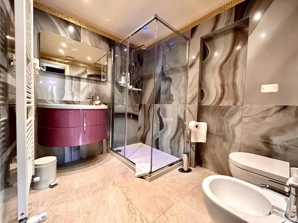 Dream suites — foto 3