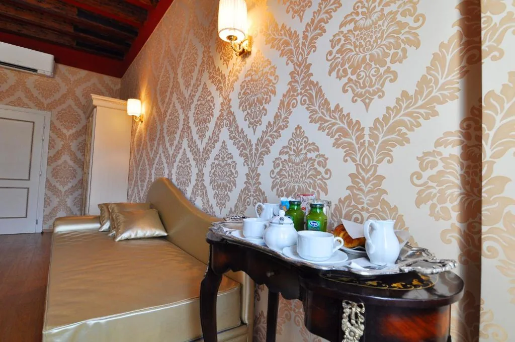 Dream suites — foto 4