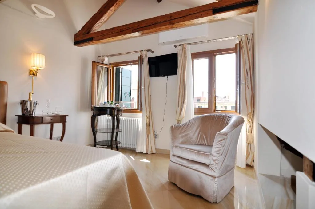 Dream suites — foto 5