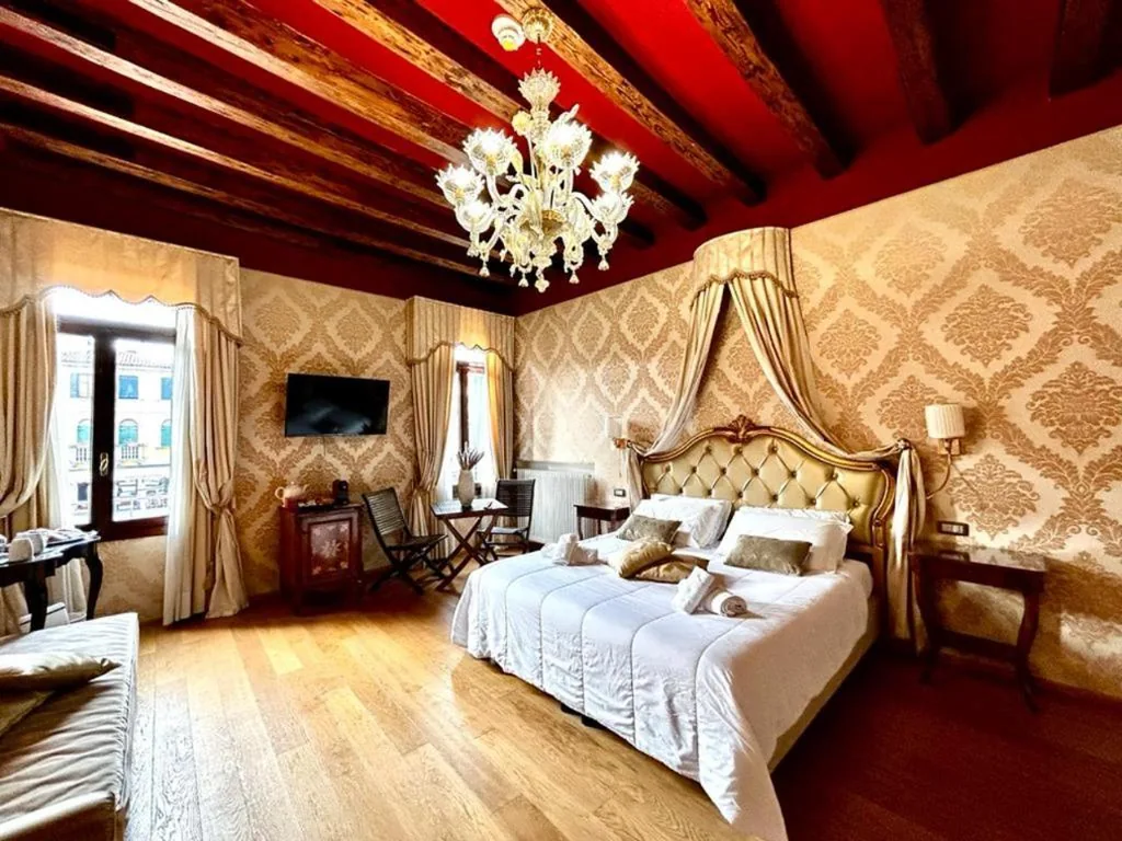 Dream suites — foto 7