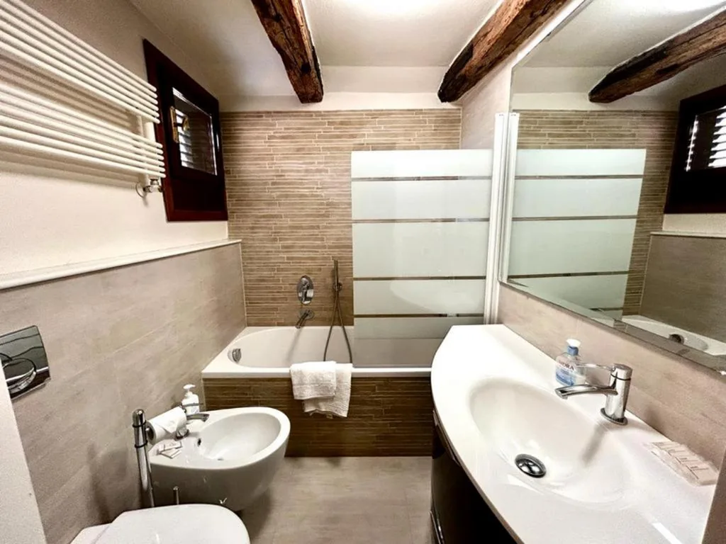 Dream suites — foto 8