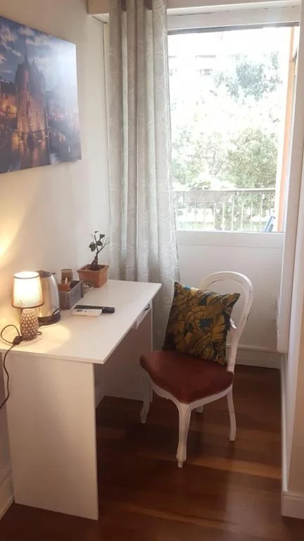 Dreaming Piazza Bra Rooms — foto 3