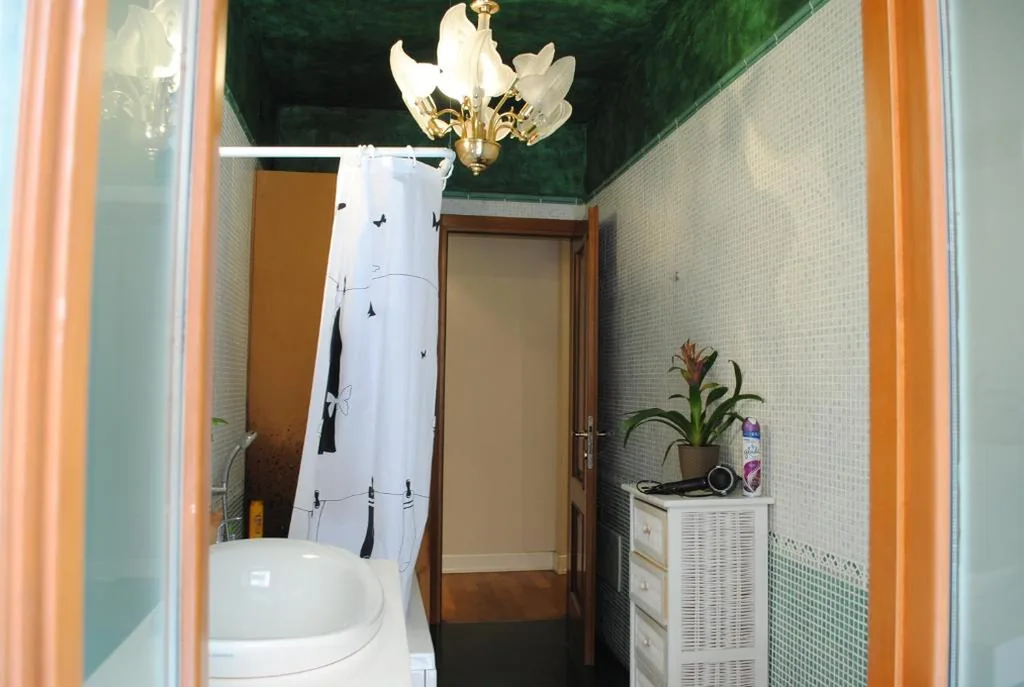 Dreaming Piazza Bra Rooms — foto 7