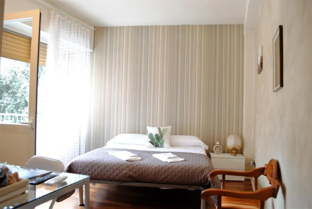 Dreaming Piazza Bra Rooms — foto 8