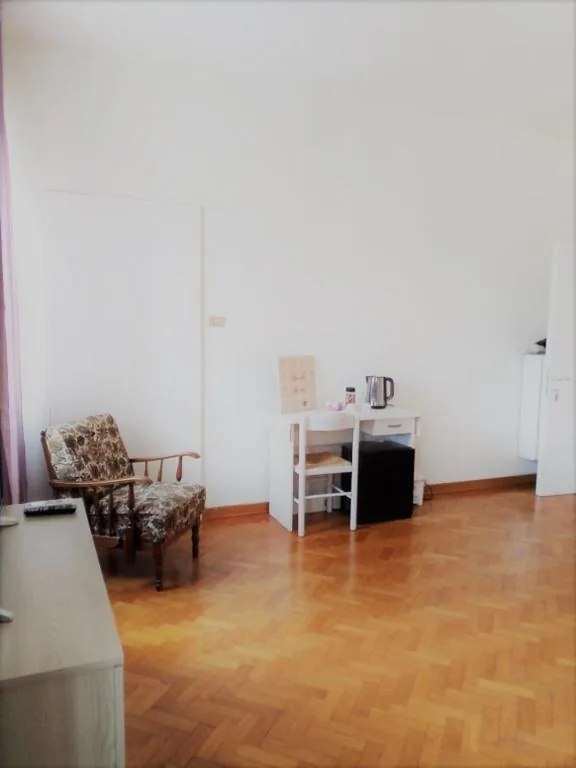 Dreaming Verona Rooms — foto 3