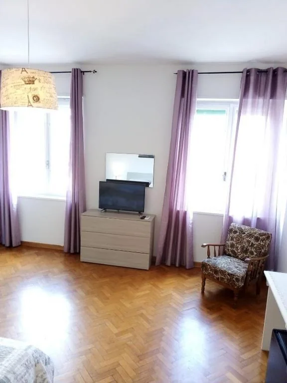 Dreaming Verona Rooms — foto 4
