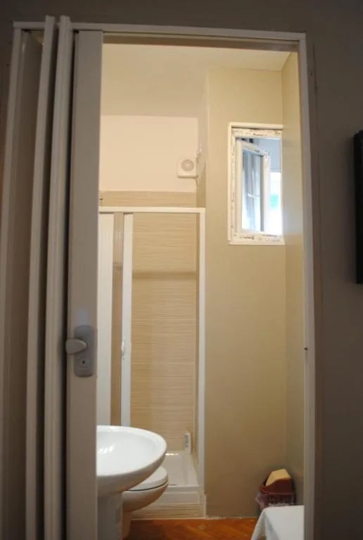 Dreaming Verona Rooms — foto 6