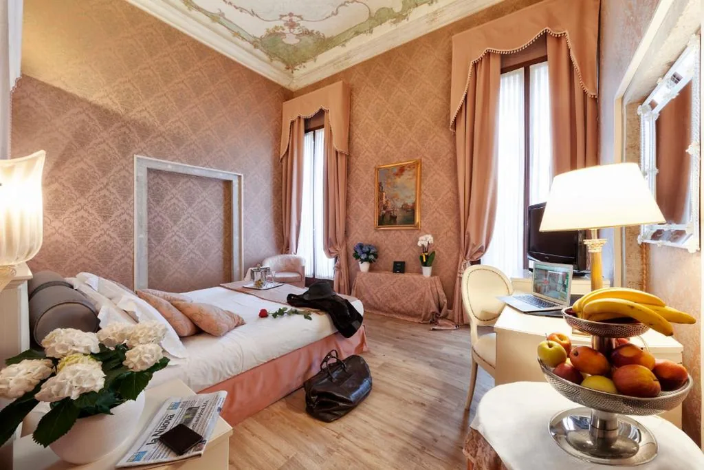 Duodo Palace — foto 5