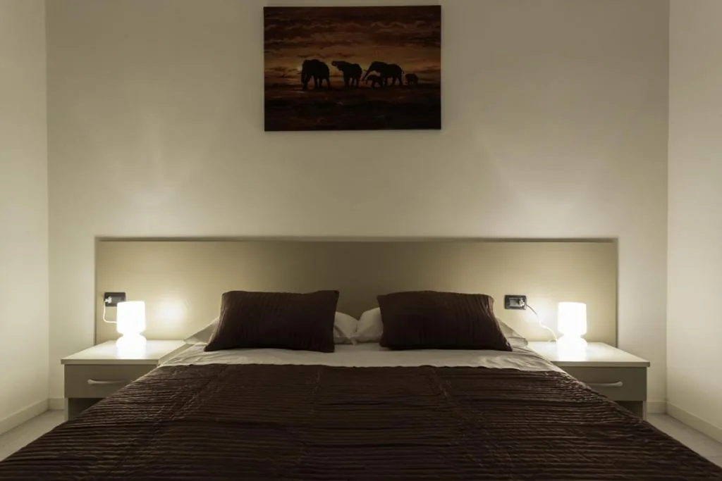 Easy Venice Rooms 1- 2