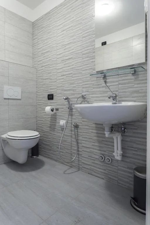 Easy Venice Rooms 1- 2 — foto 3