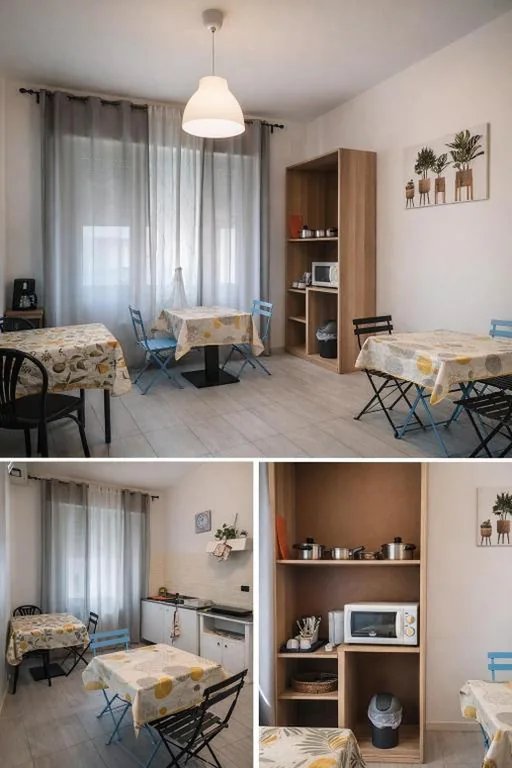 Easy Venice Rooms 1- 2 — foto 4
