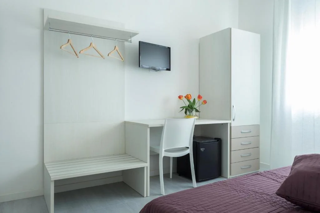 Easy Venice Rooms 1- 2 — foto 5