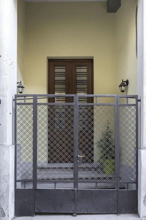 Easy Venice Rooms 1- 2 — foto 6
