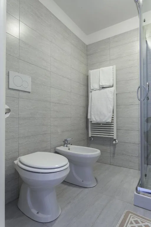 Easy Venice Rooms 1- 2 — foto 8
