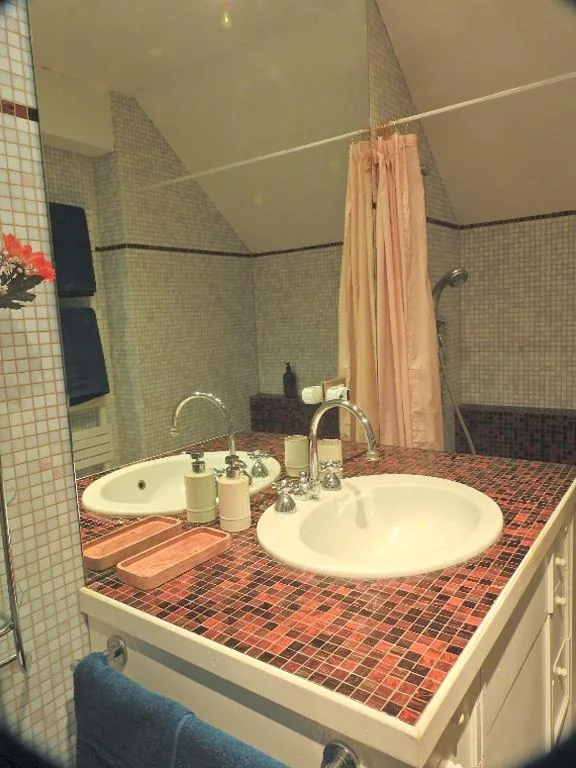 Echi d’Oriente — foto 3