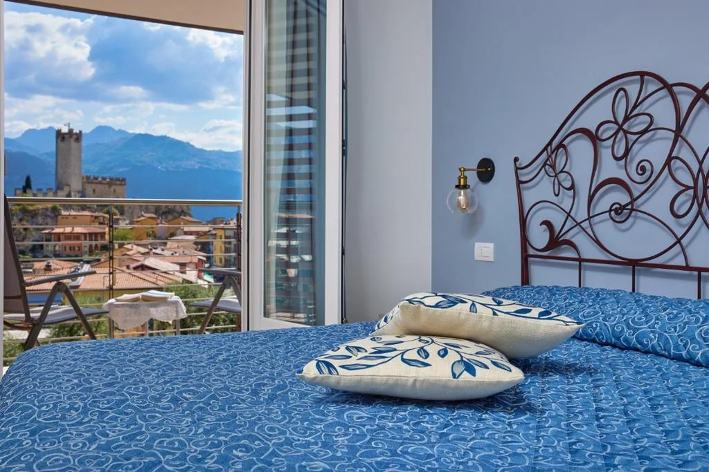 Eco Hotel Ariston — foto 6