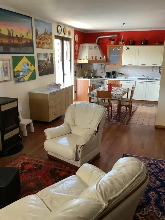 Edys Family Home — foto 4