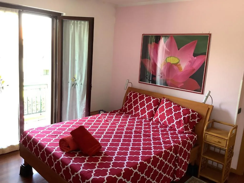 Edys Family Home — foto 6