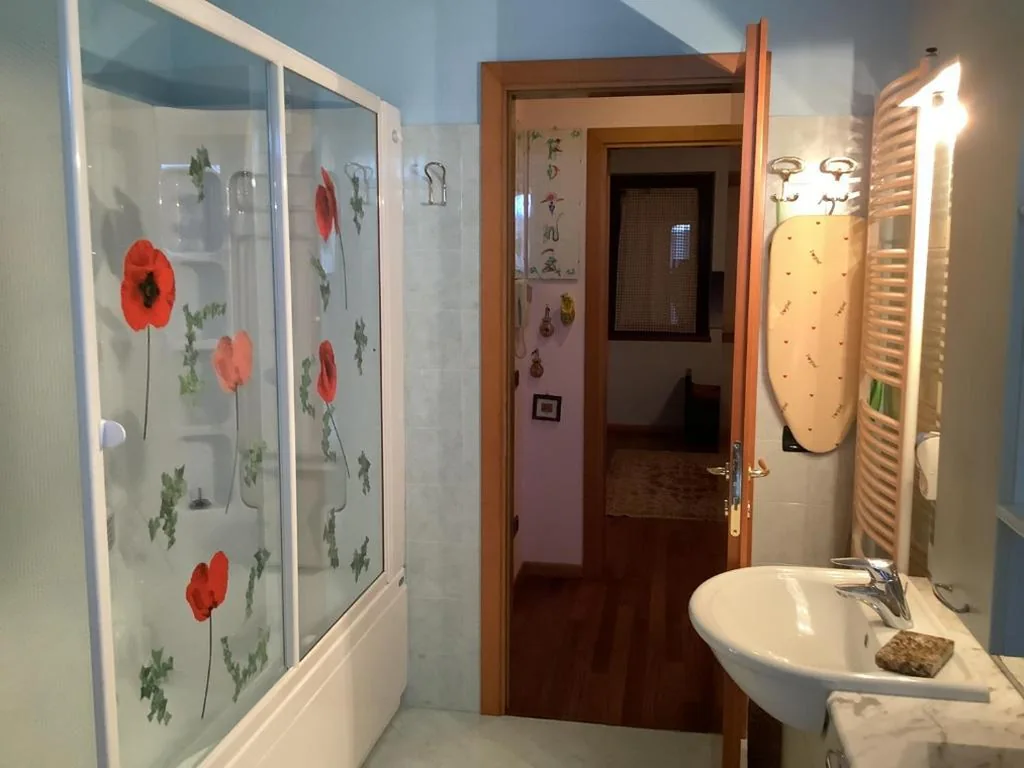 Edys Family Home — foto 7