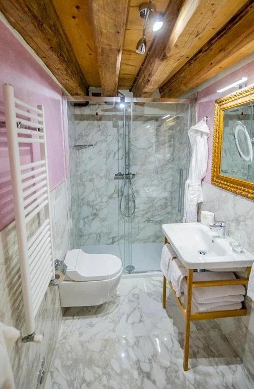 EGO’ Residence Venice — foto 3