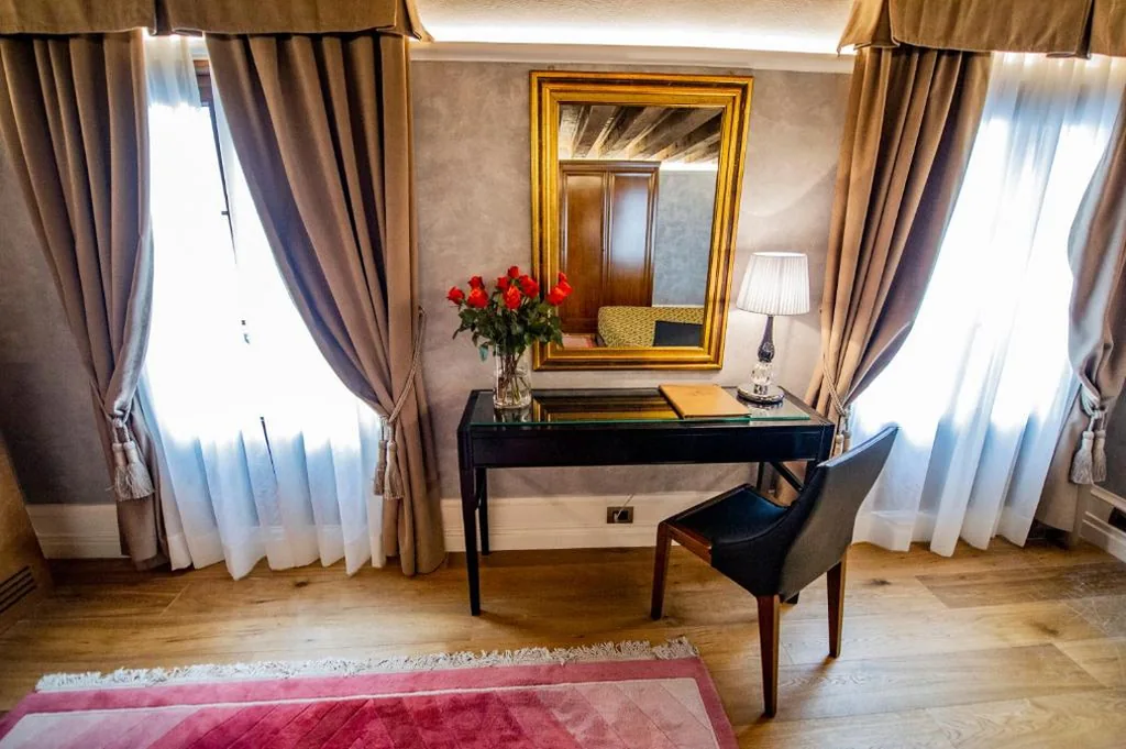 EGO’ Residence Venice — foto 4
