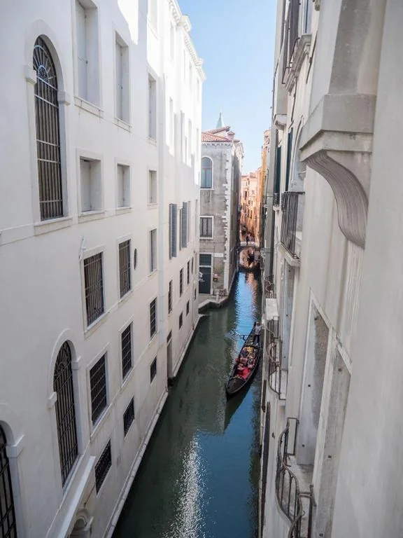 EGO’ Residence Venice — foto 6