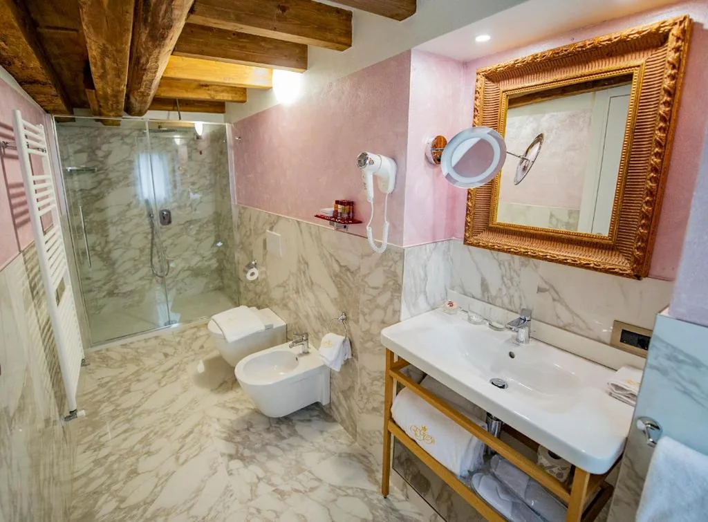 EGO’ Residence Venice — foto 8