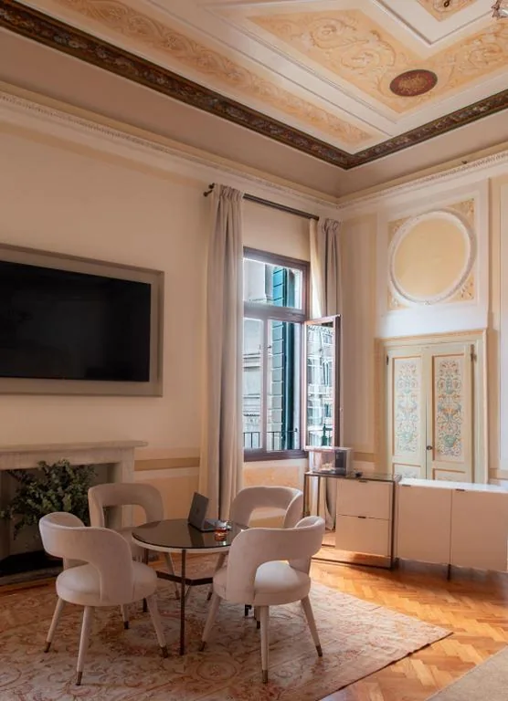 Eight Venezia — foto 3