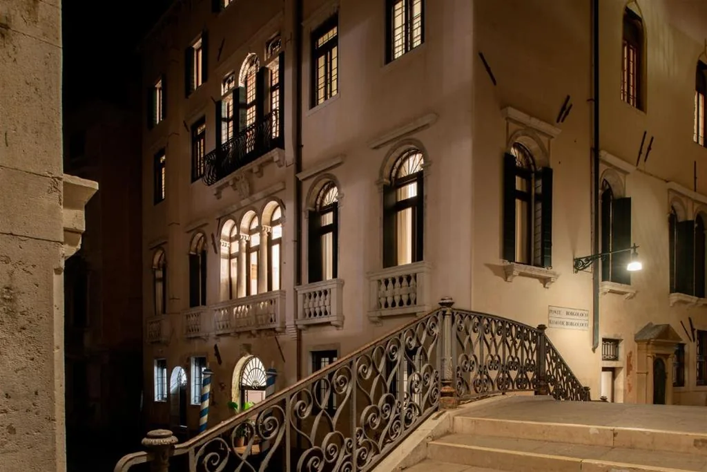Eight Venezia — foto 4