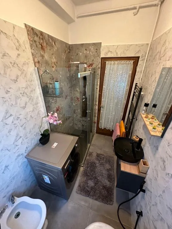 Elegant Coco stay- 10 min to Venice — foto 3