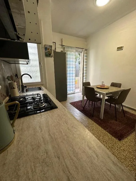 Elegant Coco stay- 10 min to Venice — foto 4