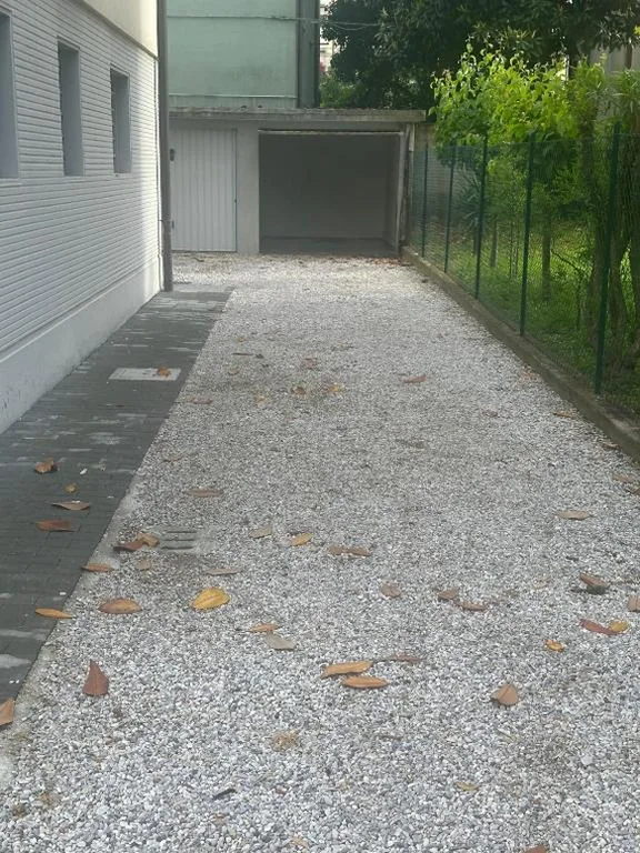 Elegant Coco stay- 10 min to Venice — foto 5