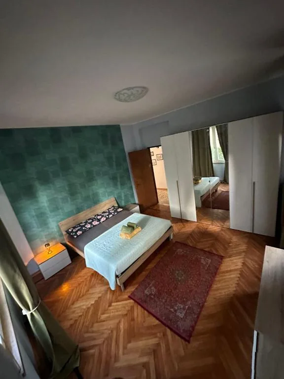 Elegant Coco stay- 10 min to Venice — foto 6