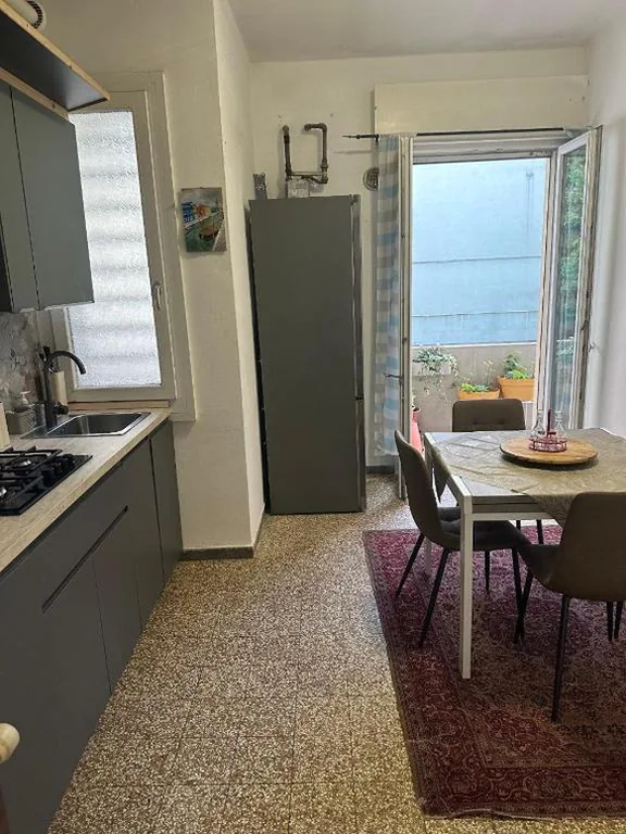 Elegant Coco stay- 10 min to Venice — foto 7