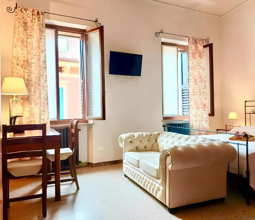 Elle Palace – Simply Elegant