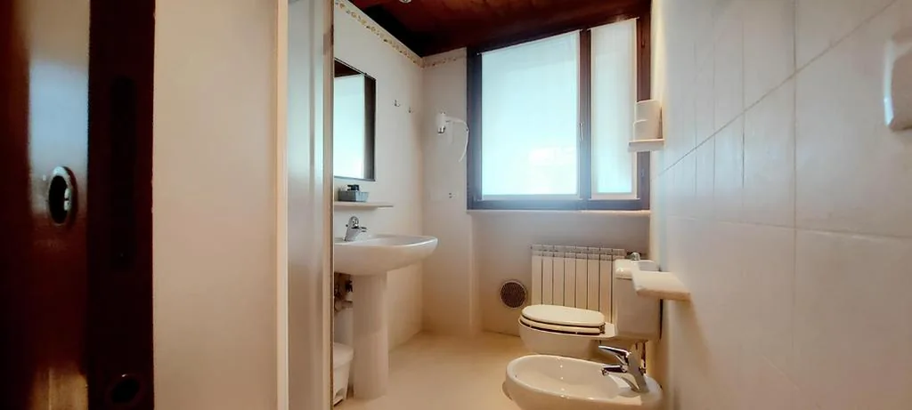 Elle Palace – Simply Elegant