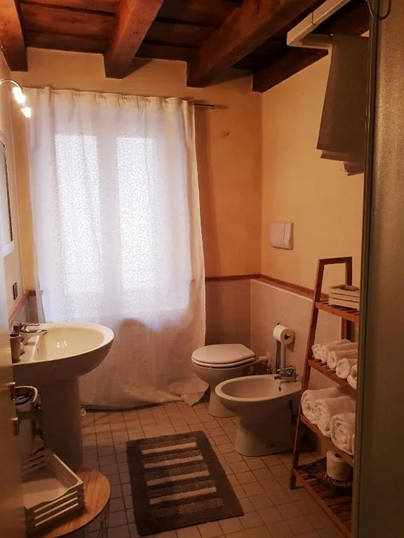 Elly’s House — foto 3