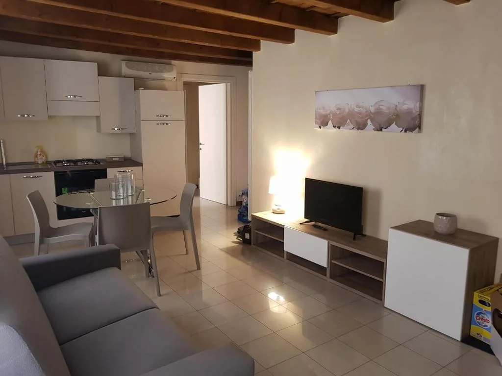 Elly’s House — foto 4