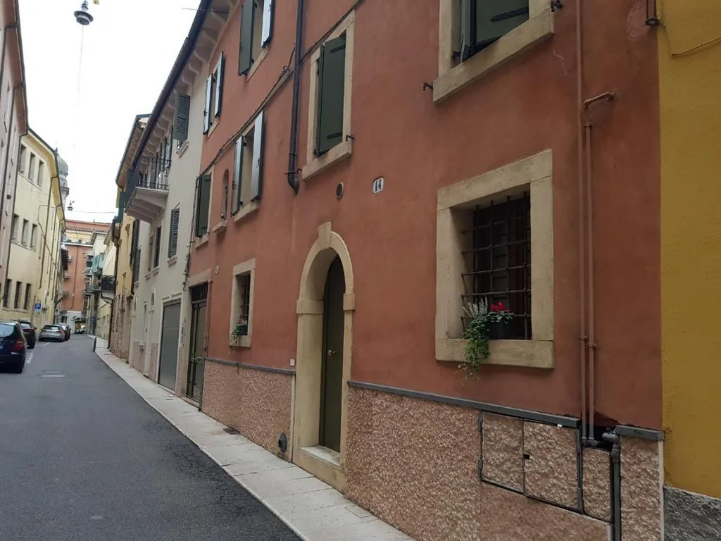 Elly’s House — foto 5