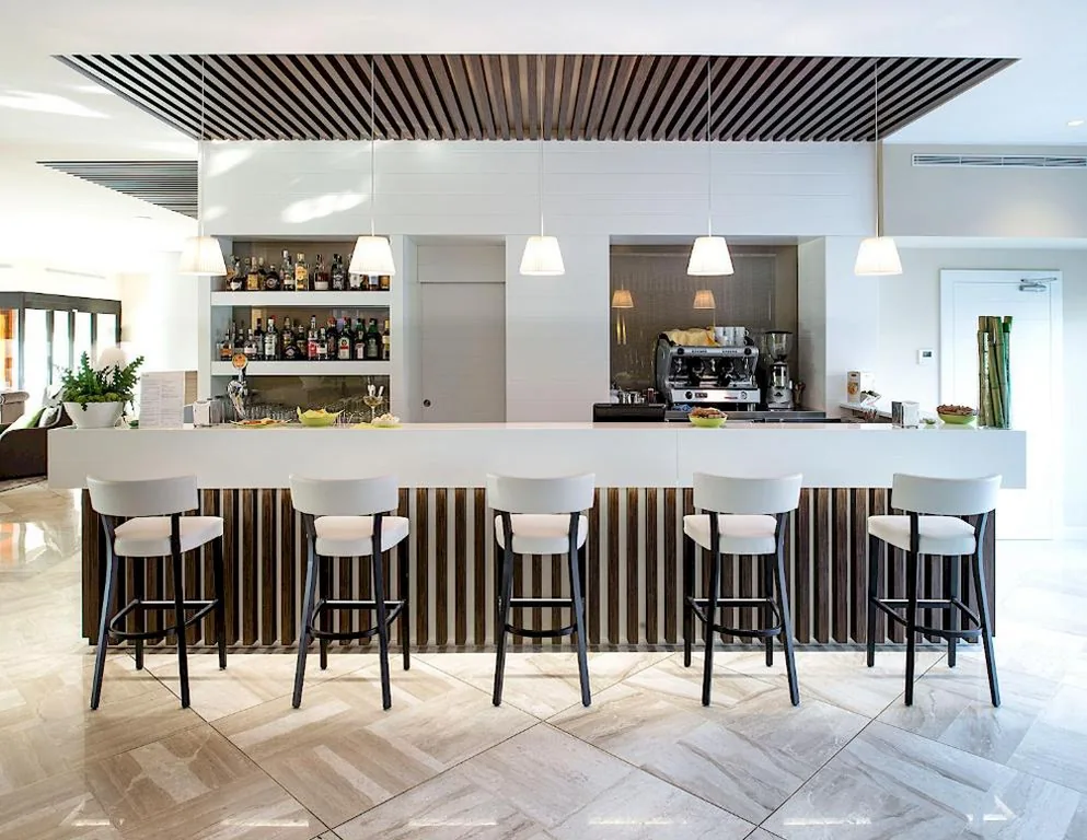 Enjoy Garda Hotel — foto 3