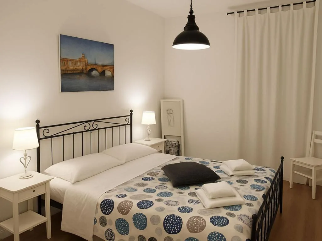 ES – Essential Solution & Emotion Stories (locazione turistica)