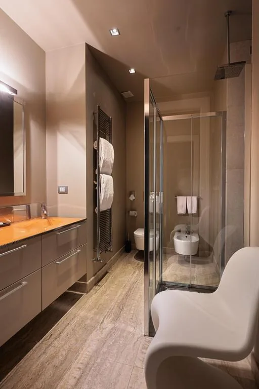 Escalus Luxury Suites Verona — foto 3