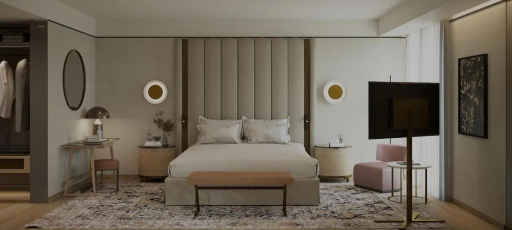 Esplanade Tergesteo – Luxury Retreat — foto 6