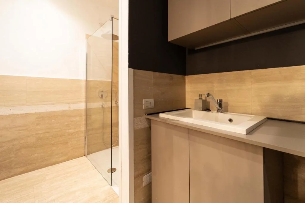 Eufemia Suites — foto 3