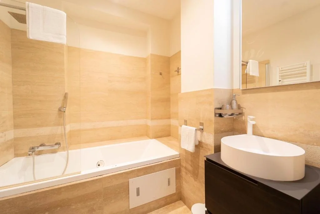 Eufemia Suites — foto 7